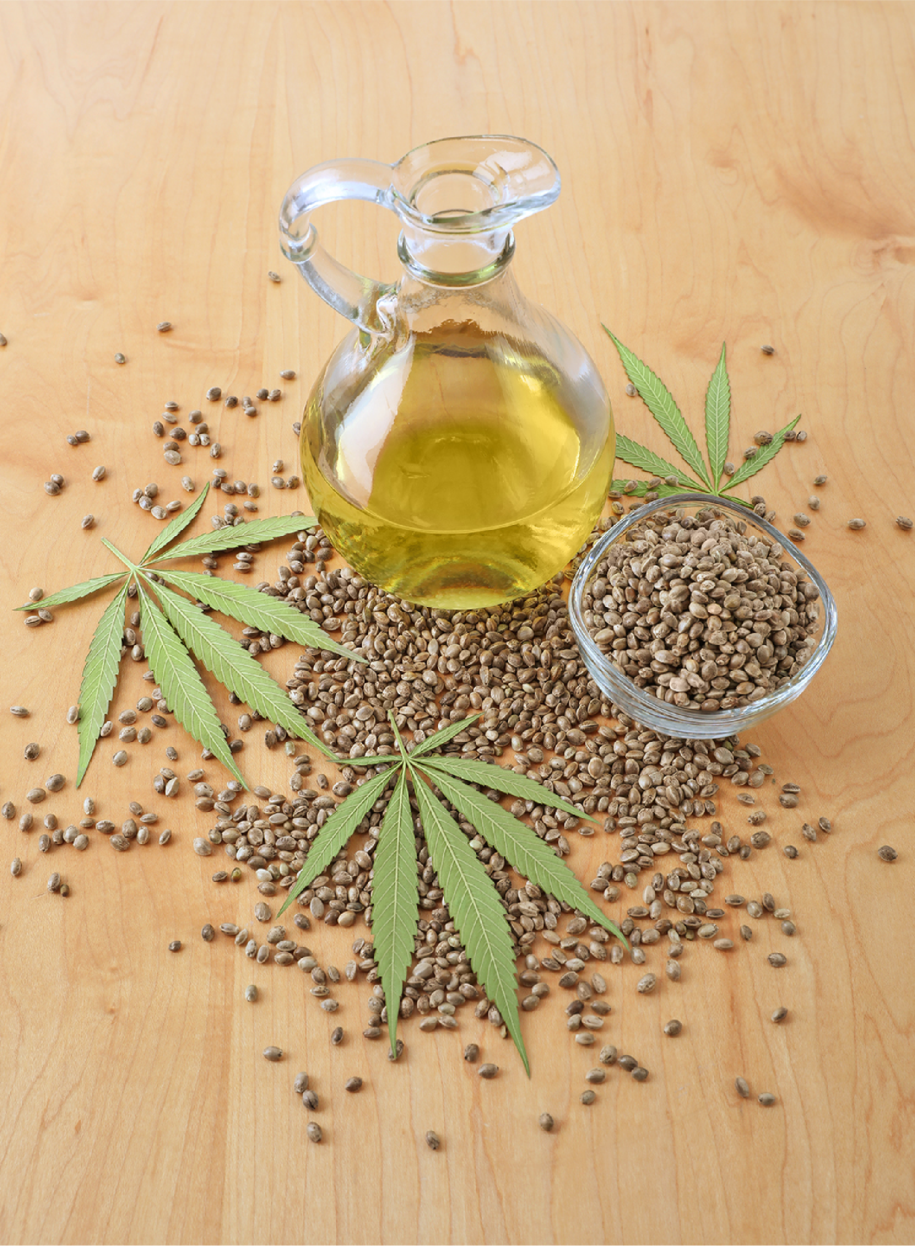 l carnitine hemp seeds Eat your heart out the benefits of hemp on gut health Hemp Seeds: A Sustainable Source