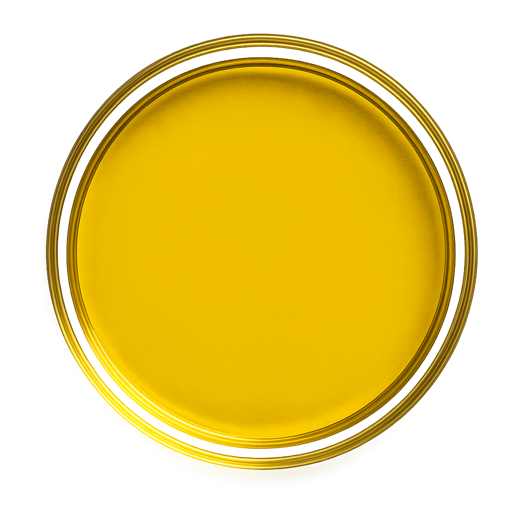 High Oleic Sunflower Oil: A Smarter Crude Choice for Refiners