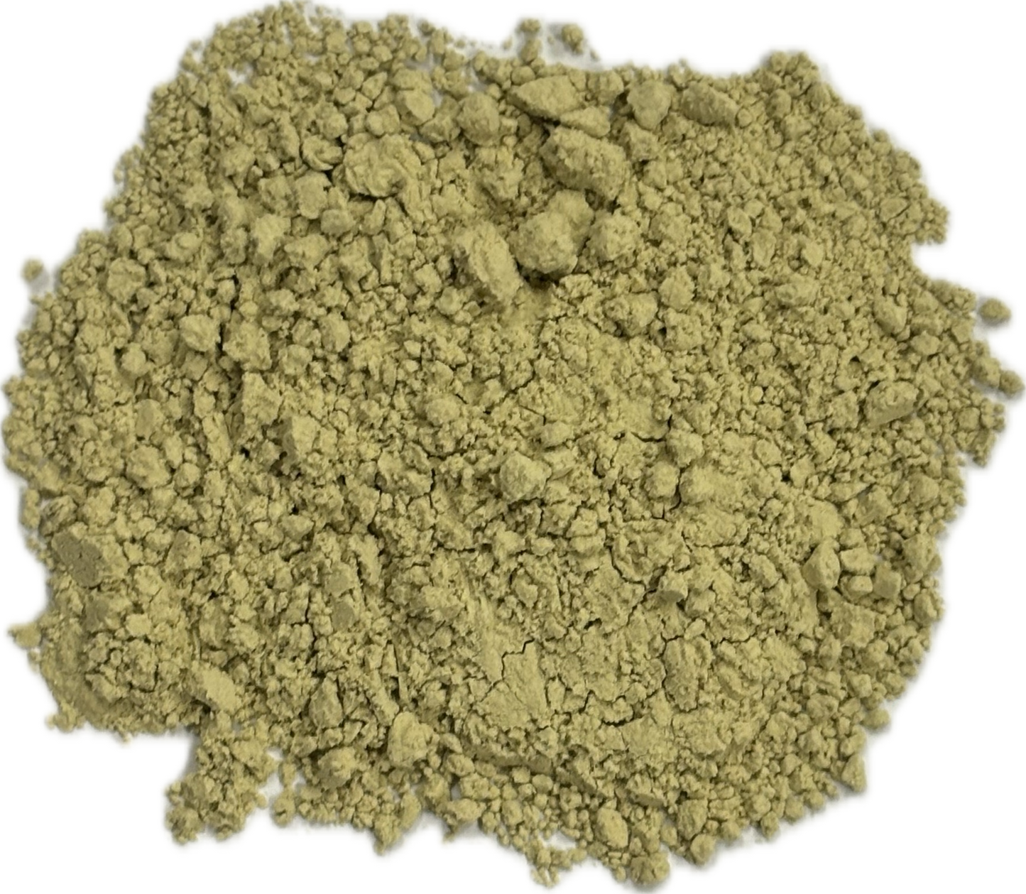 H70 Hemp Protein Concentrate Sample