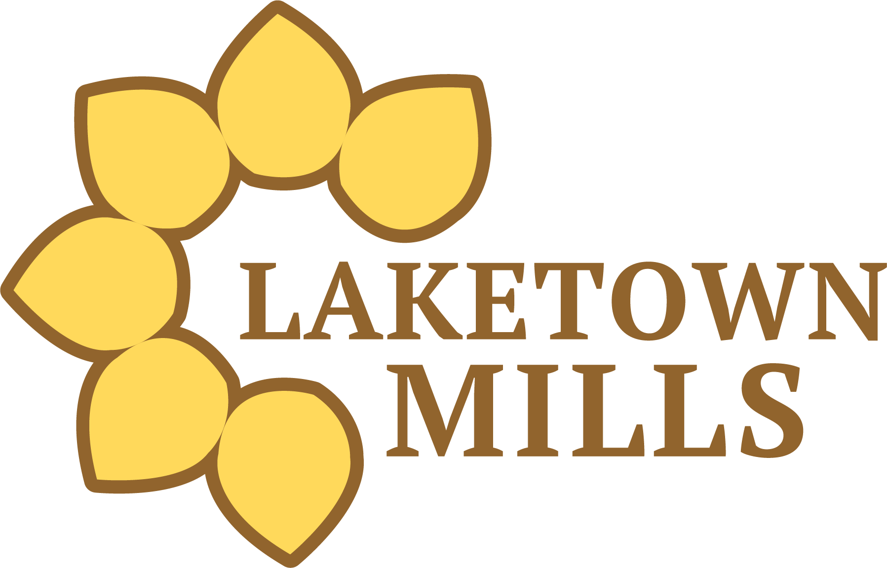 logo